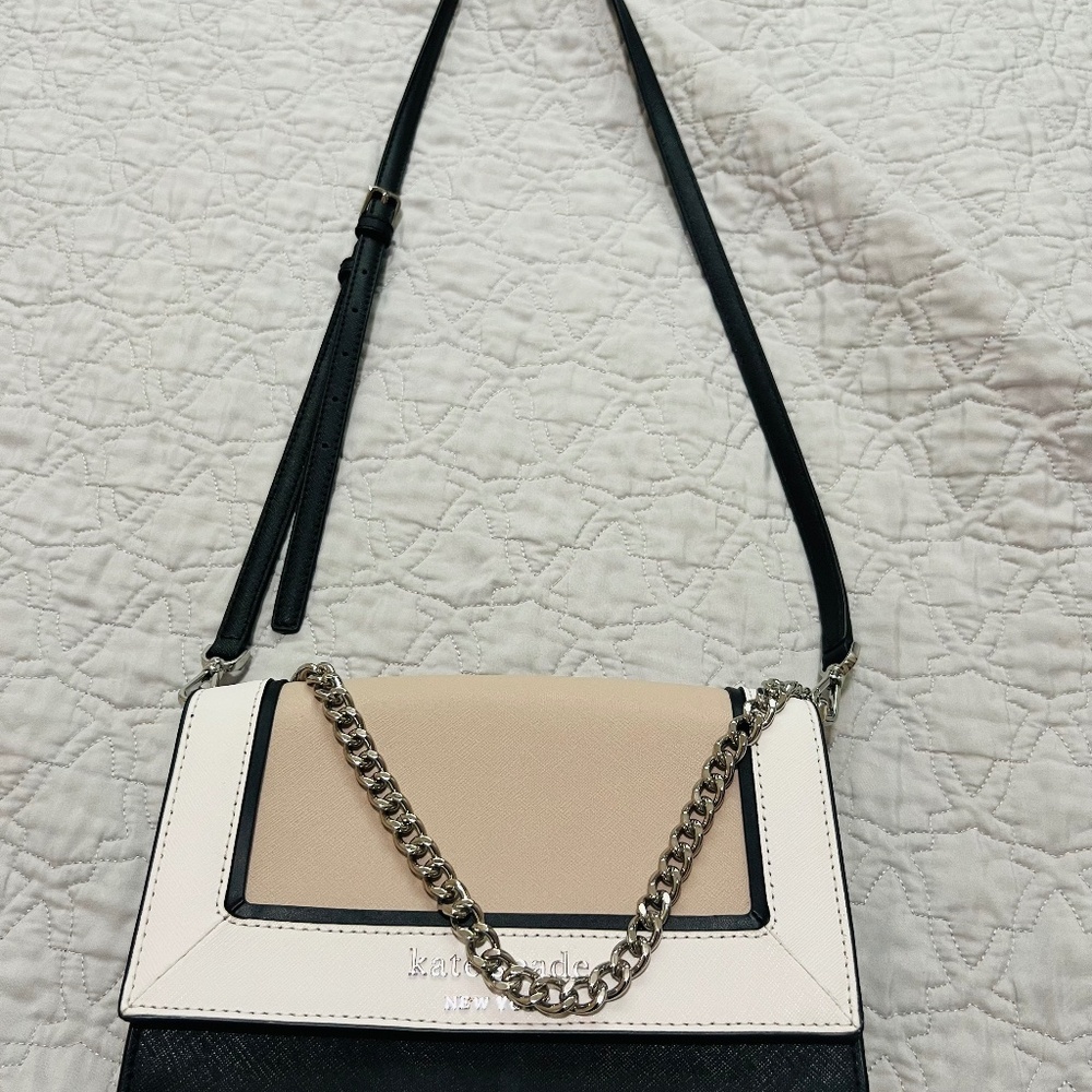 Kate spade bag